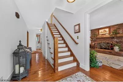 11 Doe Run, Franklin Township, NJ 08867 - Photo 3