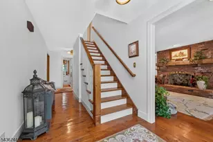 11 Doe Run, Franklin Township, NJ 08867 - Photo 3
