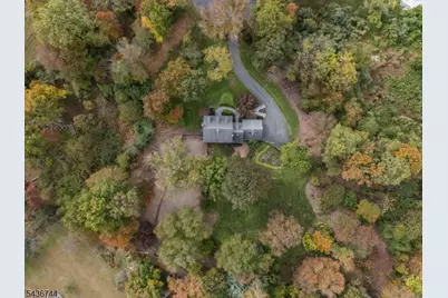 11 Doe Run, Franklin Township, NJ 08867 - Photo 47