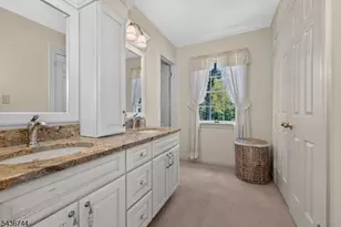 11 Doe Run, Franklin Township, NJ 08867 - Photo 21