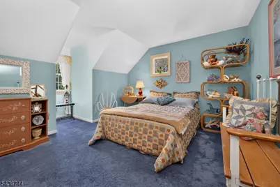 11 Doe Run, Franklin Township, NJ 08867 - Photo 27