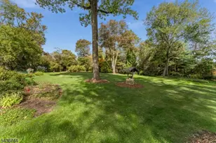 11 Doe Run, Franklin Township, NJ 08867 - Photo 41