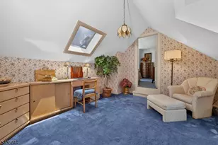 11 Doe Run, Franklin Township, NJ 08867 - Photo 25