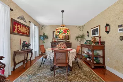 11 Doe Run, Franklin Township, NJ 08867 - Photo 13