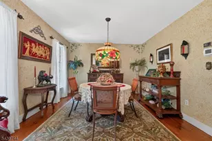 11 Doe Run, Franklin Township, NJ 08867 - Photo 13