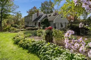 11 Doe Run, Franklin Township, NJ 08867 - Photo 43