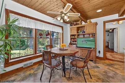 11 Doe Run, Franklin Township, NJ 08867 - Photo 11