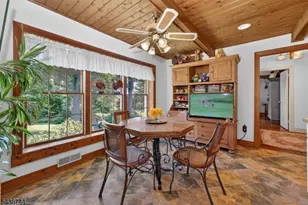 11 Doe Run, Franklin Township, NJ 08867 - Photo 11