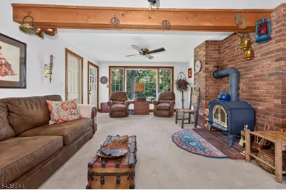 11 Doe Run, Franklin Township, NJ 08867 - Photo 15
