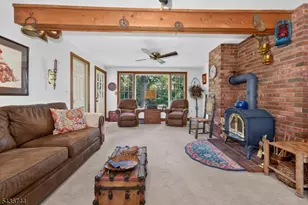 11 Doe Run, Franklin Township, NJ 08867 - Photo 15