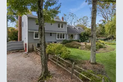 11 Doe Run, Franklin Township, NJ 08867 - Photo 35