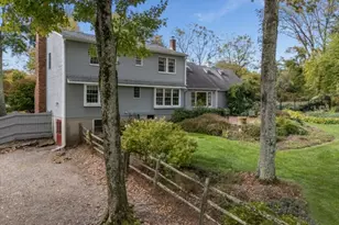 11 Doe Run, Franklin Township, NJ 08867 - Photo 35