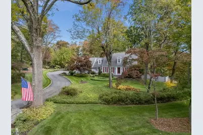 11 Doe Run, Franklin Township, NJ 08867 - Photo 33
