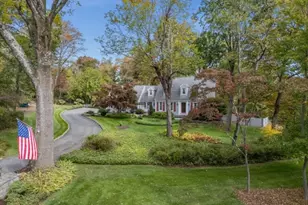 11 Doe Run, Franklin Township, NJ 08867 - Photo 33