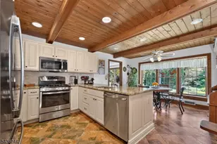 11 Doe Run, Franklin Township, NJ 08867 - Photo 7