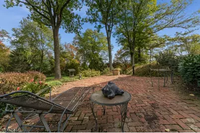 11 Doe Run, Franklin Township, NJ 08867 - Photo 37