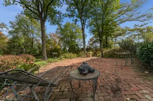 11 Doe Run, Franklin Township, NJ 08867 - Photo 37