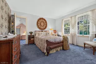 11 Doe Run, Franklin Township, NJ 08867 - Photo 23