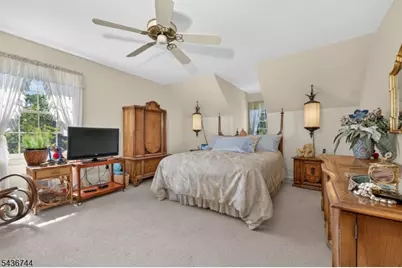 11 Doe Run, Franklin Township, NJ 08867 - Photo 19