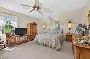 11 Doe Run, Franklin Township, NJ 08867 - Photo 19