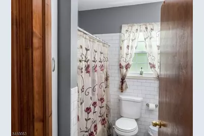 521 Pennington St, Elizabeth, NJ 07202 - Photo 7
