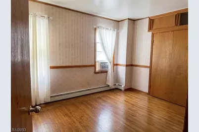 521 Pennington St, Elizabeth, NJ 07202 - Photo 3