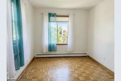 521 Pennington St, Elizabeth, NJ 07202 - Photo 5