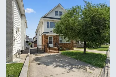 521 Pennington St, Elizabeth, NJ 07202 - Photo 1
