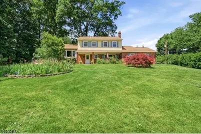 64 Fleetwood Dr, Rockaway Township, NJ 07866 - Photo 33