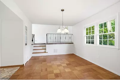 64 Fleetwood Dr, Rockaway Township, NJ 07866 - Photo 13