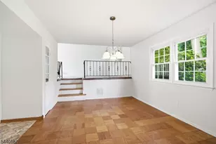 64 Fleetwood Dr, Rockaway Township, NJ 07866 - Photo 13