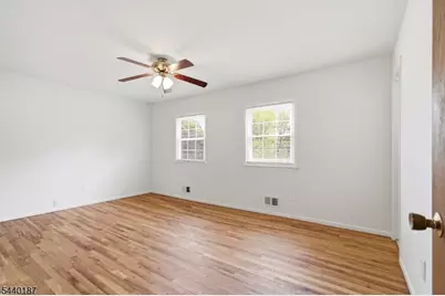 64 Fleetwood Dr, Rockaway Township, NJ 07866 - Photo 19