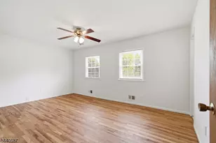 64 Fleetwood Dr, Rockaway Township, NJ 07866 - Photo 19