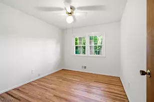 64 Fleetwood Dr, Rockaway Township, NJ 07866 - Photo 17