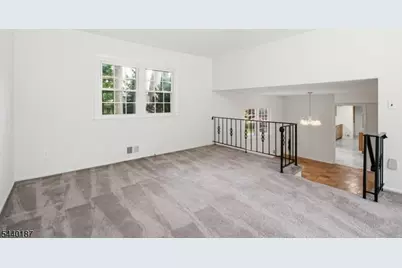 64 Fleetwood Dr, Rockaway Township, NJ 07866 - Photo 5