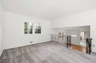 64 Fleetwood Dr, Rockaway Township, NJ 07866 - Photo 5
