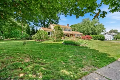 64 Fleetwood Dr, Rockaway Township, NJ 07866 - Photo 31