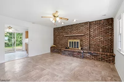 64 Fleetwood Dr, Rockaway Township, NJ 07866 - Photo 15