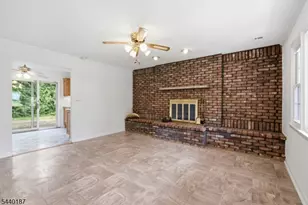 64 Fleetwood Dr, Rockaway Township, NJ 07866 - Photo 15