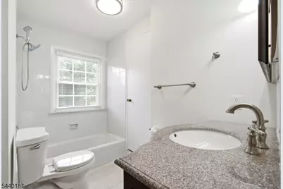 64 Fleetwood Dr, Rockaway Township, NJ 07866 - Photo 23