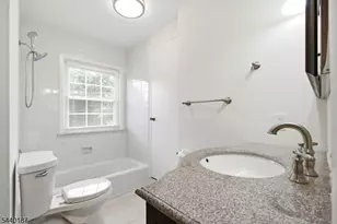 64 Fleetwood Dr, Rockaway Township, NJ 07866 - Photo 23