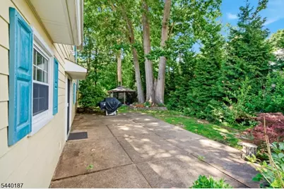 64 Fleetwood Dr, Rockaway Township, NJ 07866 - Photo 29