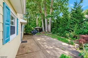 64 Fleetwood Dr, Rockaway Township, NJ 07866 - Photo 29