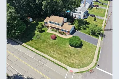 64 Fleetwood Dr, Rockaway Township, NJ 07866 - Photo 35