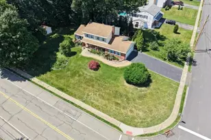 64 Fleetwood Dr, Rockaway Township, NJ 07866 - Photo 35