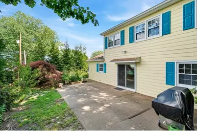 64 Fleetwood Dr, Rockaway Township, NJ 07866 - Photo 27