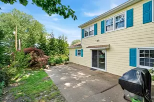 64 Fleetwood Dr, Rockaway Township, NJ 07866 - Photo 27