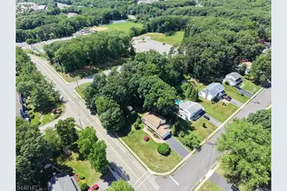 64 Fleetwood Dr, Rockaway Township, NJ 07866 - Photo 41