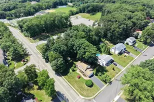 64 Fleetwood Dr, Rockaway Township, NJ 07866 - Photo 41