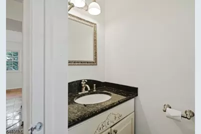 64 Fleetwood Dr, Rockaway Township, NJ 07866 - Photo 21